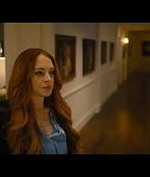Our_Little_Secret_2024_1080p_LLP_009233.jpg