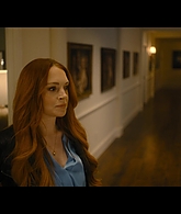 Our_Little_Secret_2024_1080p_LLP_009234.jpg