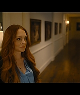 Our_Little_Secret_2024_1080p_LLP_009235.jpg