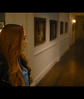 Our_Little_Secret_2024_1080p_LLP_009238.jpg