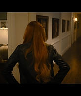 Our_Little_Secret_2024_1080p_LLP_009242.jpg