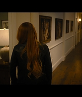 Our_Little_Secret_2024_1080p_LLP_009246.jpg