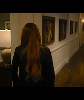 Our_Little_Secret_2024_1080p_LLP_009247.jpg