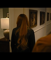 Our_Little_Secret_2024_1080p_LLP_009250.jpg