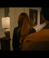 Our_Little_Secret_2024_1080p_LLP_009251.jpg