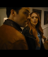 Our_Little_Secret_2024_1080p_LLP_009254.jpg
