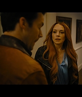Our_Little_Secret_2024_1080p_LLP_009255.jpg