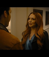 Our_Little_Secret_2024_1080p_LLP_009258.jpg