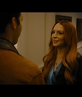 Our_Little_Secret_2024_1080p_LLP_009259.jpg