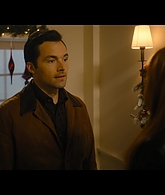 Our_Little_Secret_2024_1080p_LLP_009260.jpg