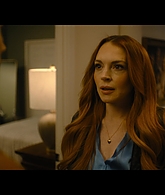 Our_Little_Secret_2024_1080p_LLP_009273.jpg