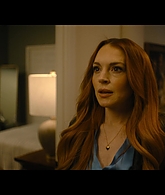 Our_Little_Secret_2024_1080p_LLP_009275.jpg