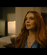Our_Little_Secret_2024_1080p_LLP_009276.jpg