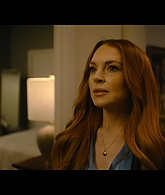 Our_Little_Secret_2024_1080p_LLP_009277.jpg