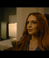 Our_Little_Secret_2024_1080p_LLP_009278.jpg