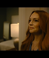 Our_Little_Secret_2024_1080p_LLP_009281.jpg