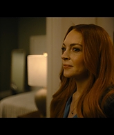 Our_Little_Secret_2024_1080p_LLP_009282.jpg