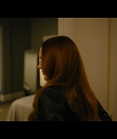 Our_Little_Secret_2024_1080p_LLP_009284.jpg