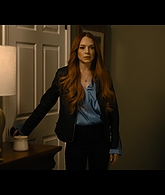 Our_Little_Secret_2024_1080p_LLP_009301.jpg