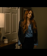 Our_Little_Secret_2024_1080p_LLP_009308.jpg
