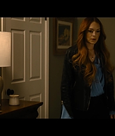 Our_Little_Secret_2024_1080p_LLP_009310.jpg