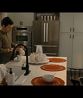 Our_Little_Secret_2024_1080p_LLP_009585.jpg