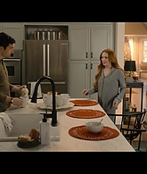 Our_Little_Secret_2024_1080p_LLP_009590.jpg