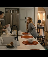 Our_Little_Secret_2024_1080p_LLP_009592.jpg