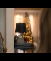 Our_Little_Secret_2024_1080p_LLP_009604.jpg