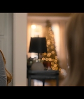 Our_Little_Secret_2024_1080p_LLP_009605.jpg