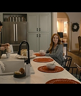 Our_Little_Secret_2024_1080p_LLP_009621.jpg