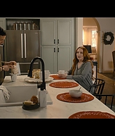Our_Little_Secret_2024_1080p_LLP_009629.jpg