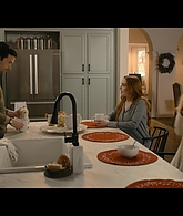 Our_Little_Secret_2024_1080p_LLP_009633.jpg
