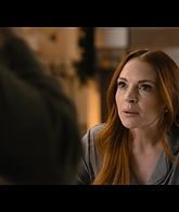 Our_Little_Secret_2024_1080p_LLP_009636.jpg