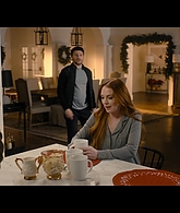 Our_Little_Secret_2024_1080p_LLP_009652.jpg
