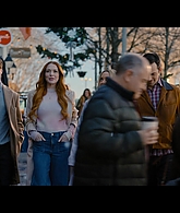 Our_Little_Secret_2024_1080p_LLP_009742.jpg
