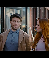 Our_Little_Secret_2024_1080p_LLP_009794.jpg