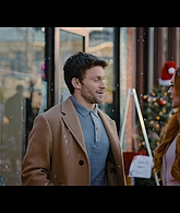 Our_Little_Secret_2024_1080p_LLP_009798.jpg