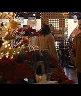 Our_Little_Secret_2024_1080p_LLP_009900.jpg