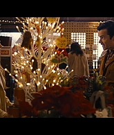Our_Little_Secret_2024_1080p_LLP_009910.jpg