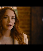 Our_Little_Secret_2024_1080p_LLP_009914.jpg