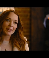 Our_Little_Secret_2024_1080p_LLP_009938.jpg