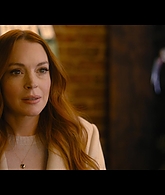 Our_Little_Secret_2024_1080p_LLP_009953.jpg