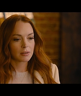 Our_Little_Secret_2024_1080p_LLP_010025.jpg