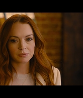 Our_Little_Secret_2024_1080p_LLP_010029.jpg