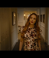 Our_Little_Secret_2024_1080p_LLP_010051.jpg