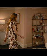 Our_Little_Secret_2024_1080p_LLP_010081.jpg