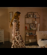 Our_Little_Secret_2024_1080p_LLP_010082.jpg