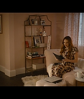Our_Little_Secret_2024_1080p_LLP_010089.jpg