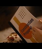 Our_Little_Secret_2024_1080p_LLP_010093.jpg